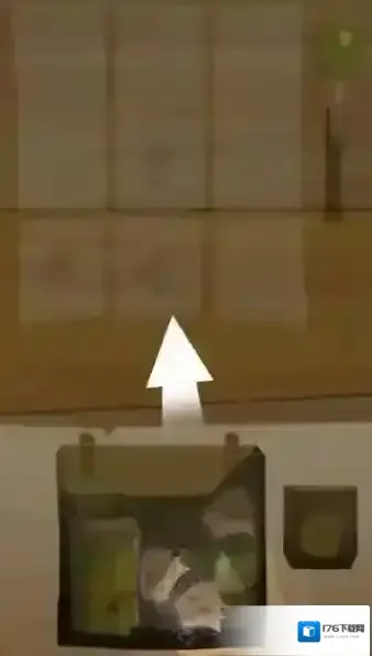 边境之旅装备怎么制造 道具合成制作系统介绍 边境之旅装备怎么制造 道具合成制作系统介绍