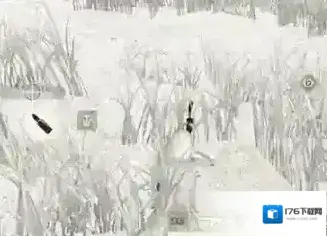 荒野行动雪地吉利服怎么获得 雪地吉利服获得方法