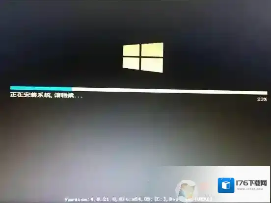 联想笔记本怎么重装win10,联想笔记本重装Win10系统教程 联想笔记本怎么重装win10,联想笔记本重装Win10系统教程