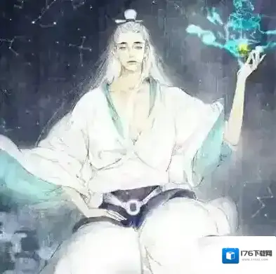 王者荣耀李淳风什么时候出 李淳风上线时间一览