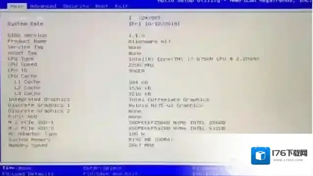 BIOS恢复出厂设置:三种重置BIOS恢复出厂设置操作方法 BIOS恢复出厂设置:三种重置BIOS恢复出厂设置操作方法