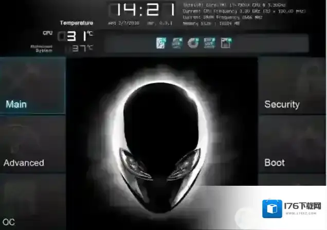 BIOS恢复出厂设置:三种重置BIOS恢复出厂设置操作方法 BIOS恢复出厂设置:三种重置BIOS恢复出厂设置操作方法