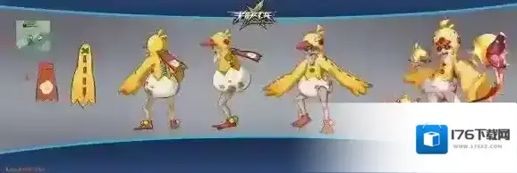 光影对决皮肤系统有什么用 英雄皮肤有什么用