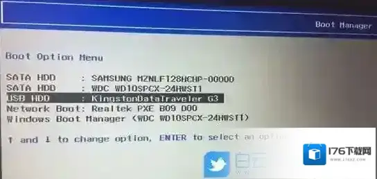 联想台式机Win10改Win7 BIOS设置教程 联想台式机Win10改Win7 BIOS设置教程