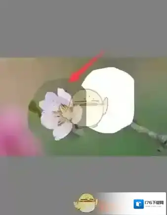 《sketchbook》选中部分图案移动方法 《sketchbook》选中部分图案移动方法