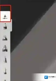 《sketchbook》笔刷位置介绍 《sketchbook》笔刷位置介绍