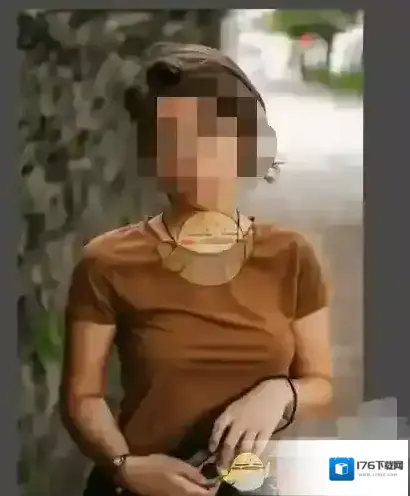 《medibang paint》调色调教程 《medibang paint》调色调教程