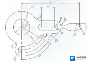 CAD是什么意思,分为计算机AutoCAD和医学上的CAD