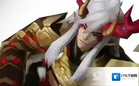 阴阳师跨服斗技怎么玩？跨服斗技后手队攻略_后手队失衡