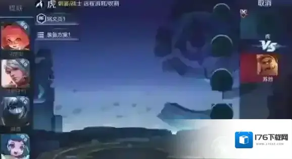 王者荣耀2018新英雄介绍 2018有哪些新英雄 王者荣耀2018新英雄介绍 2018有哪些新英雄