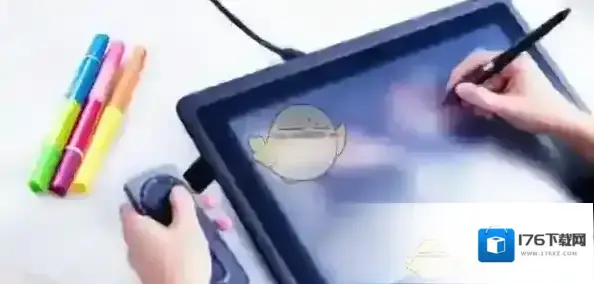 《概念画板》和procreate区别介绍 《概念画板》和procreate区别介绍