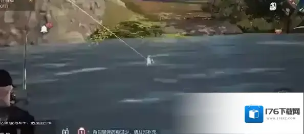 黎明觉醒生机钓鱼最全攻略 黎明觉醒生机钓鱼最全攻略