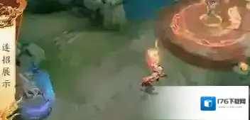 王者荣耀孙膑新皮肤怎么样 王者荣耀孙膑新皮肤特效曝光