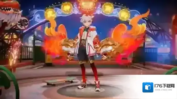 王者荣耀孙膑新皮肤怎么样 王者荣耀孙膑新皮肤特效曝光