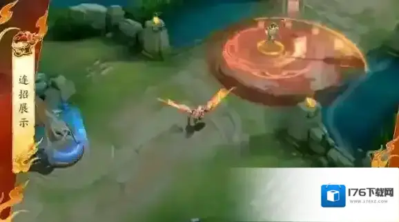 王者荣耀孙膑新皮肤怎么样 王者荣耀孙膑新皮肤特效曝光