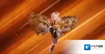 王者荣耀孙膑新皮肤怎么样 王者荣耀孙膑新皮肤特效曝光