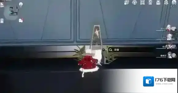 崩坏星穹铁道为了忘却的纪念成就完成方法 崩坏星穹铁道为了忘却的纪念成就完成方法