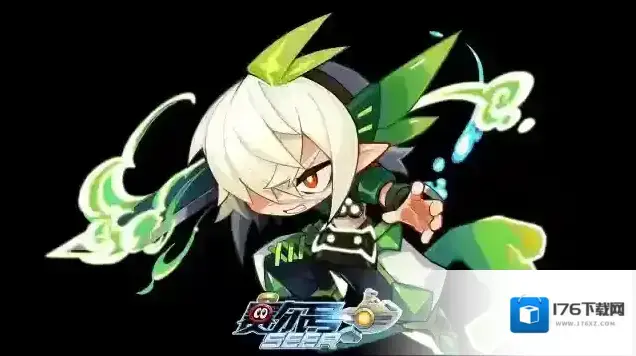 赛尔号|6月9日新版本IP十四周年庆「沧吟星海」上线! 赛尔号|6月9日新版本IP十四周年庆「沧吟星海」上线!