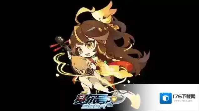 赛尔号|6月9日新版本IP十四周年庆「沧吟星海」上线! 赛尔号|6月9日新版本IP十四周年庆「沧吟星海」上线!