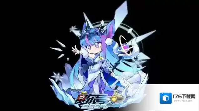 赛尔号|6月9日新版本IP十四周年庆「沧吟星海」上线! 赛尔号|6月9日新版本IP十四周年庆「沧吟星海」上线!