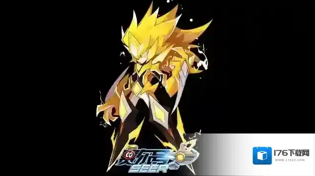 赛尔号|6月9日新版本IP十四周年庆「沧吟星海」上线! 赛尔号|6月9日新版本IP十四周年庆「沧吟星海」上线!