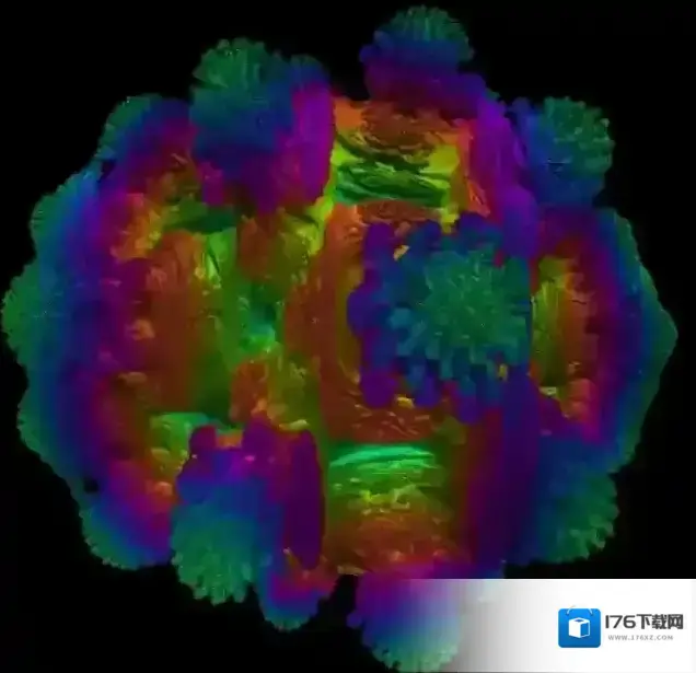 蘑菇测试GPU网页版名字及使用介绍