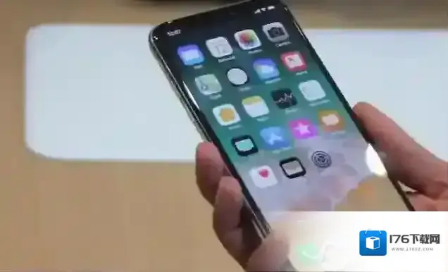 iPhoneX电池健康掉的很快电池老化,i耐用怎么回事？