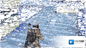 荒野行动废弃车站怎么样 荒野行动废弃车站攻略 荒野行动废弃车站怎么样 荒野行动废弃车站攻略