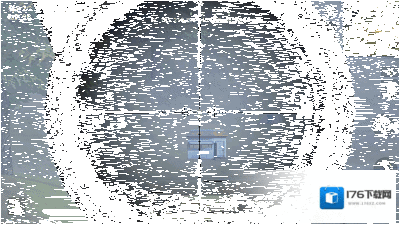 荒野行动废弃车站怎么样 荒野行动废弃车站攻略 荒野行动废弃车站怎么样 荒野行动废弃车站攻略