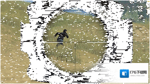 荒野行动废弃车站怎么样 荒野行动废弃车站攻略 荒野行动废弃车站怎么样 荒野行动废弃车站攻略