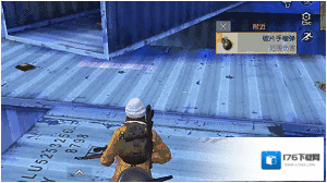 荒野行动废弃车站怎么样 荒野行动废弃车站攻略 荒野行动废弃车站怎么样 荒野行动废弃车站攻略