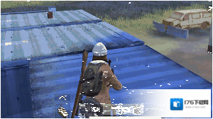 荒野行动废弃车站怎么样 荒野行动废弃车站攻略 荒野行动废弃车站怎么样 荒野行动废弃车站攻略