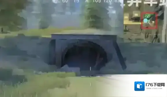 荒野行动废弃车站怎么样 荒野行动废弃车站攻略 荒野行动废弃车站怎么样 荒野行动废弃车站攻略