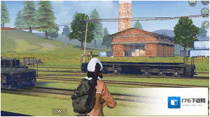 荒野行动废弃车站怎么样 荒野行动废弃车站攻略 荒野行动废弃车站怎么样 荒野行动废弃车站攻略