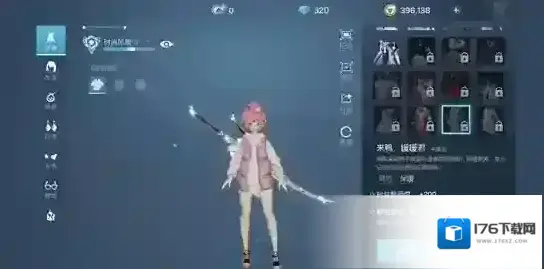 龙族幻想时装攻略 所有时装获得方法及立绘一览 龙族幻想时装攻略 所有时装获得方法及立绘一览