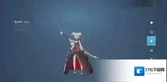 龙族幻想时装攻略 所有时装获得方法及立绘一览 龙族幻想时装攻略 所有时装获得方法及立绘一览