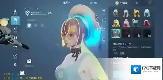 龙族幻想时装攻略 所有时装获得方法及立绘一览 龙族幻想时装攻略 所有时装获得方法及立绘一览