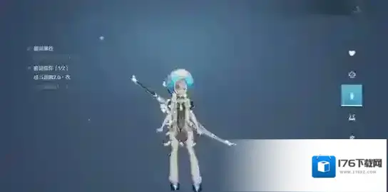 龙族幻想时装攻略 所有时装获得方法及立绘一览 龙族幻想时装攻略 所有时装获得方法及立绘一览