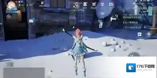 龙族幻想时装攻略 所有时装获得方法及立绘一览 龙族幻想时装攻略 所有时装获得方法及立绘一览