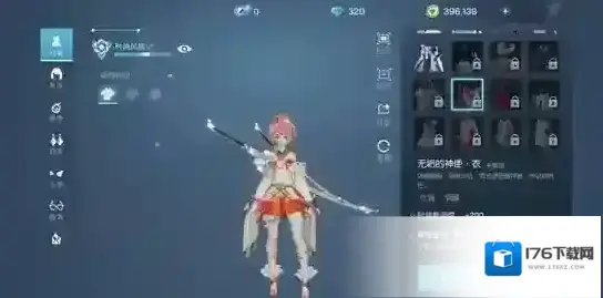 龙族幻想时装攻略 所有时装获得方法及立绘一览 龙族幻想时装攻略 所有时装获得方法及立绘一览