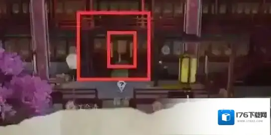 逆水寒手游甜水寻芳虹带流霞获得方法 逆水寒手游甜水寻芳虹带流霞获得方法