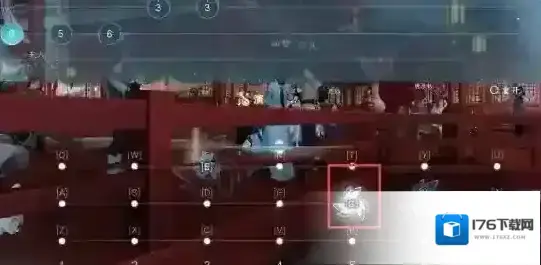 逆水寒手游甜水寻芳虹带流霞获得方法 逆水寒手游甜水寻芳虹带流霞获得方法