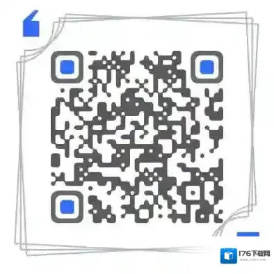 家园许愿树每周浇水限制多少次？ 天涯明月刀手游1月14日每日一题答案