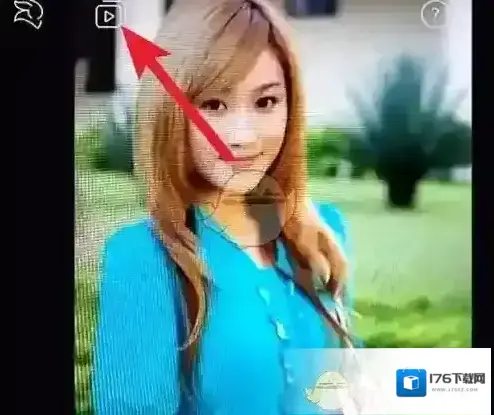 《videoleap》删除项目方法 《videoleap》删除项目方法