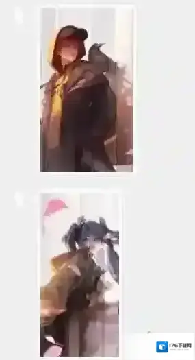 王者荣耀时差恋人皮肤怎么样 王者荣耀孙尚香时差恋人520皮肤