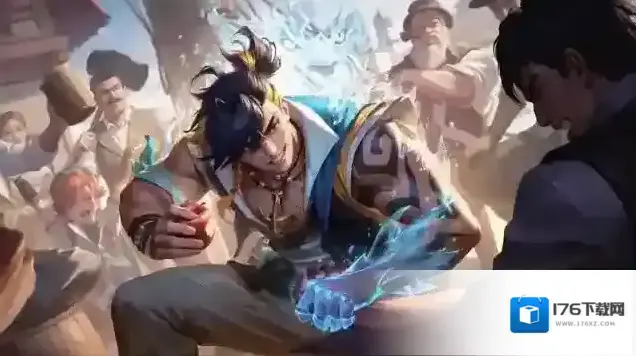 王者荣耀S31赛季新版本更新延迟公告