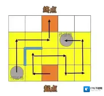 崩坏星穹铁道人非草木其三攻略 崩坏星穹铁道人非草木其三攻略