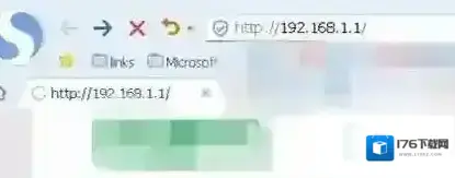 二级路由器怎么设置？教你二级路由器设置方法