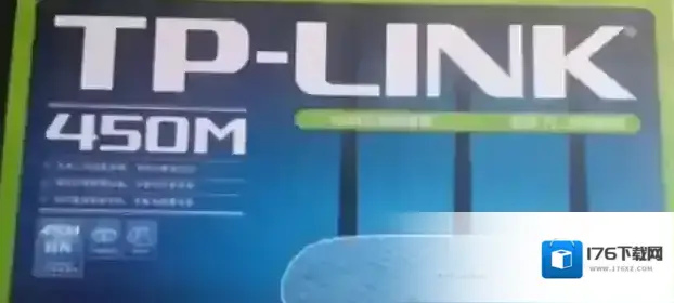 二级路由器怎么设置？教你二级路由器设置方法