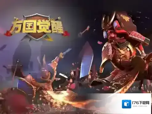 万国觉醒城堡升级到多少好 最佳等级推荐